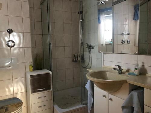 Foto - 2 Zimmer Erdgeschoßwohnung in Seefeld