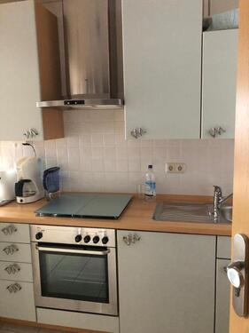 Foto - Erdgeschoßwohnung in Seefeld zum Kaufen