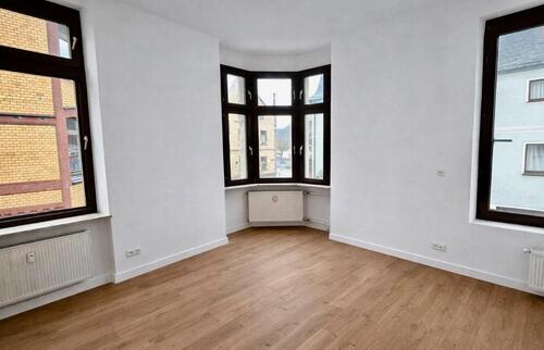 Foto - 3 ZKB 66 m² - Erstbezug nach Sanierung 2026