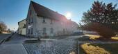 Foto - Mehrfamilienhaus und gewerbliche Fläche, ehm. Gasthaus