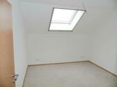 Foto - 3 Zimmer Dachgeschoßwohnung zur Miete in Passau