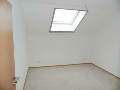 Foto - 3 Zimmer Dachgeschoßwohnung zur Miete in Passau