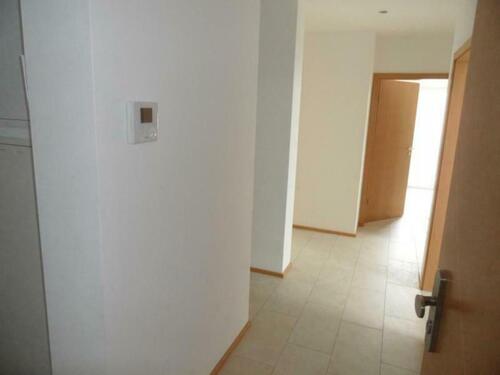 Foto - 3 Zimmer Dachgeschoßwohnung in Passau