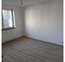 Gemütliche Erdgeschoßwohnung, sofort frei, Kassel- Kirchditmold,