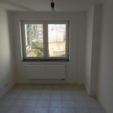 Foto - 1 Zimmer Erdgeschoßwohnung in Kassel