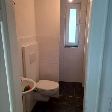 Foto - Erdgeschoßwohnung in Kassel zur Miete