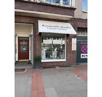 Kosmetik, Fußpflege Geschäft - 1.000,00&nbsp;EUR Kaltmiete, ca.&nbsp; 35,00&nbsp;m&sup2; in Hannover (PLZ: 30169) Mitte