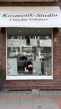 Foto - andere zur Miete in Hannover