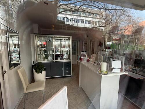 Foto - andere in Hannover