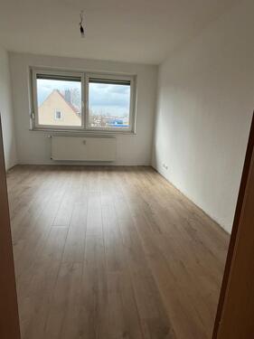 Foto - Renovierte 3-Zimmerwohnung in Stadthagen zu vermieten!