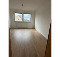 Renovierte 3-Zimmerwohnung in Stadthagen zu vermieten!