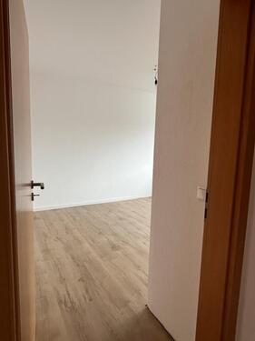 Foto - 3 Zimmer Etagenwohnung zur Miete in Stadthagen