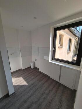Foto - 2 Zimmer Etagenwohnung in Duisburg