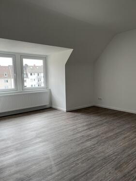 Foto - Schöne 2-Zimmer Wohnung im Zentrum von Jülich - WG-geeignet