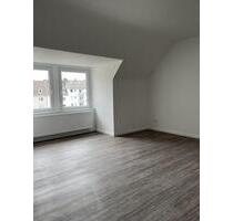 Schöne 2-Zimmer Wohnung im Zentrum von Jülich - WG-geeignet