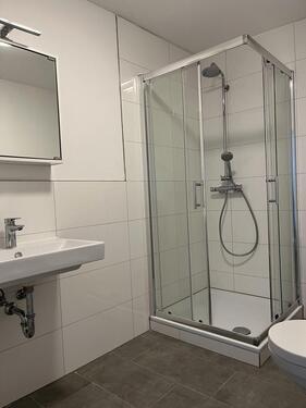 Foto - 2 Zimmer Dachgeschoßwohnung in Jülich