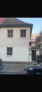 Foto - Ehemaliges WG-Haus mit 5 Zimmer voll möbliert.in 12557 Köpenick