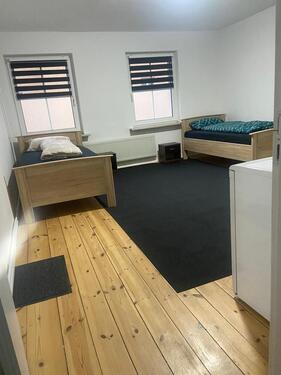 Foto - 5 Zimmer Doppelhaushälfte in Berlin