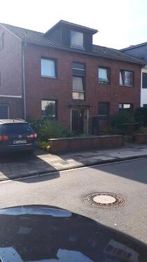 Foto - 3 12 Zi.Whg. Meerbusch-Büderich