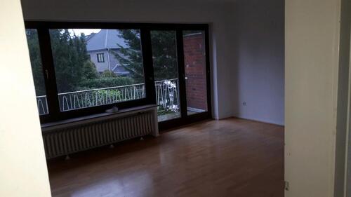 Foto - 3 Zimmer Etagenwohnung zur Miete in Düsseldorf