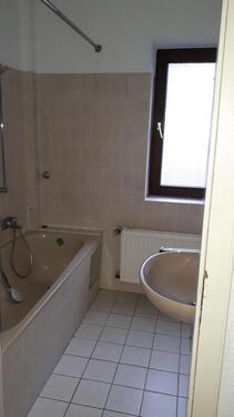 Foto - Etagenwohnung in Düsseldorf zur Miete