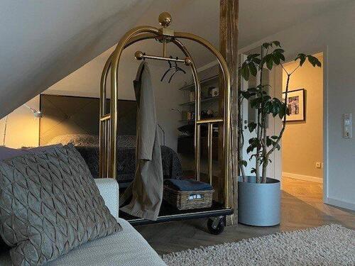 Foto - andere zur Miete in Krummhörn