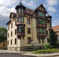 Gut Wohnen! Besser Leben! - 900,00&nbsp;EUR Kaltmiete, ca.&nbsp; 183,50&nbsp;m&sup2; in Meiningen (PLZ: 98617)