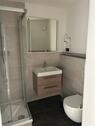 Foto - 1 Zimmer Dachgeschoßwohnung zur Miete in München
