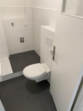 Foto - 2 Zimmer Wohnung in Ohlsdorf ab sofort verfügbar