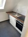 Foto - 2 Zimmer Dachgeschoßwohnung zur Miete in Hamburg