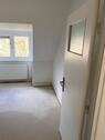 Foto - 2 Zimmer Dachgeschoßwohnung in Hamburg