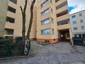 Foto - 2 Zimmerwohnung mit Stellplatz & Garten in 13581 Spandau Berlin