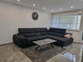 Foto - 2 Zimmer Etagenwohnung zur Miete in Friedrichshafen