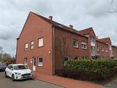 Foto - 3 Zimmer Etagenwohnung zum Kaufen in Nordhorn