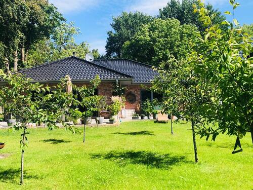 Foto - Haus in Gut Glück - 630.000,00&nbsp;EUR Kaufpreis, ca.&nbsp; 135,00&nbsp;m&sup2;