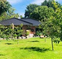 Haus in Gut Glück - 630.000,00&nbsp;EUR Kaufpreis, ca.&nbsp; 135,00&nbsp;m&sup2; in Zingst (PLZ: 18374)