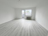 Foto - Gut geschnittene 3-Raum-Wohnung in Werl - Sei dabei!