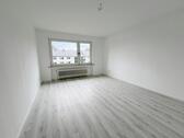Foto - 3 Zimmer Etagenwohnung zur Miete in Werl