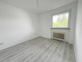 Foto - 3 Zimmer Etagenwohnung in Werl