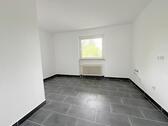 Foto - Etagenwohnung in Werl zur Miete