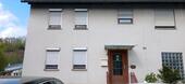 Foto - Doppelhaus in Burgstall - 280.000,00&nbsp;EUR Kaufpreis, ca.&nbsp; 120,00&nbsp;m&sup2;