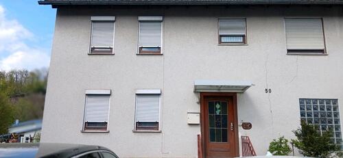 Foto - Doppelhaus in Burgstall - 280.000,00&nbsp;EUR Kaufpreis, ca.&nbsp; 120,00&nbsp;m&sup2;