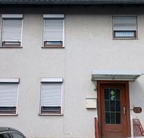 Doppelhaus in Burgstall - 280.000,00&nbsp;EUR Kaufpreis, ca.&nbsp; 120,00&nbsp;m&sup2; in Burgstetten (PLZ: 71576)