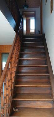 Foto - 5 Zimmer Einfamilienhaus zum Kaufen in Burgstetten