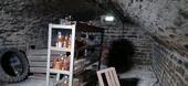 Foto - 5 Zimmer Einfamilienhaus in Burgstetten