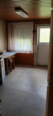 Foto - Einfamilienhaus in Burgstetten zum Kaufen