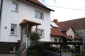 Foto - Haus zu verkaufen - 140.000,00&nbsp;EUR Kaufpreis, ca.&nbsp; 120,00&nbsp;m&sup2;