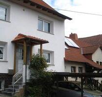 Haus zu verkaufen - 140.000,00&nbsp;EUR Kaufpreis, ca.&nbsp; 120,00&nbsp;m&sup2; in Gries (PLZ: 66903)