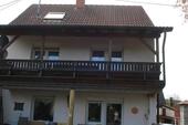 Foto - 3 Zimmer Einfamilienhaus zum Kaufen in Gries