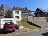 Foto - Zentrales Haus auf dem Land - von Privat